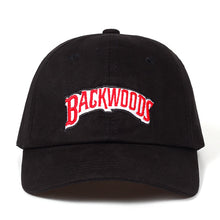 Load image into Gallery viewer, Backwoods Caps