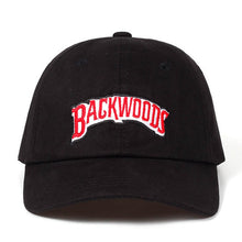 Load image into Gallery viewer, Backwoods Caps
