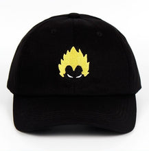 Load image into Gallery viewer, Brand Dragon Cap