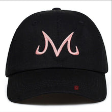 Load image into Gallery viewer, Brand Majin Buu Cap