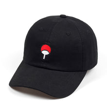 Load image into Gallery viewer, Japanese Anime  Cap