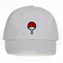 Load image into Gallery viewer, Japanese Anime  Cap