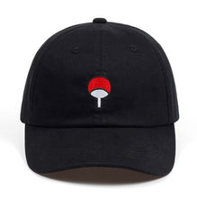 Load image into Gallery viewer, Japanese Anime  Cap