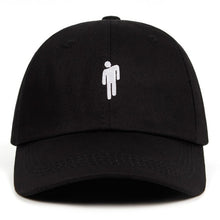 Load image into Gallery viewer, Billie Eilish Cap