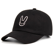 Load image into Gallery viewer, Bad Bunny Caps