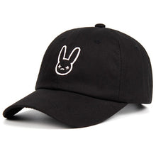 Load image into Gallery viewer, Bad Bunny Caps